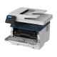 2. XEROX B225V_DNI MULTIFUNCTION DEVICE
