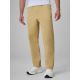 3. Men's casual trousers 4F 4FRSS26TTROM1963-20S