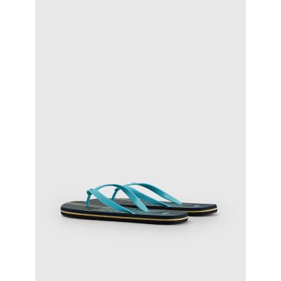 6. Men's flip-flops 4F 4FRSS26FFLIM246-31S