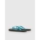 6. Men's flip-flops 4F 4FRSS26FFLIM246-31S