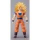4. DRAGON BALL SUPER EVOLVE – SUPER SAIYAN 3 SON GOKU