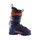 LANGE Xt3 Free 130 Lv Gw (Lg/Bl) Ski Boots