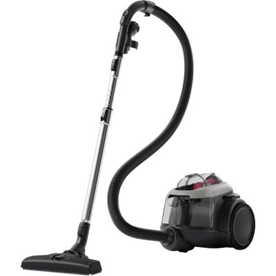 98. ELECTROLUX EL61A4UG Vacuum Cleaner