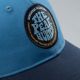 3. Albors Frizz Tb Jr 92800593783 Baseball Cap