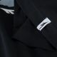 6. Men's RAWAL Short Sleeve T-Shirt