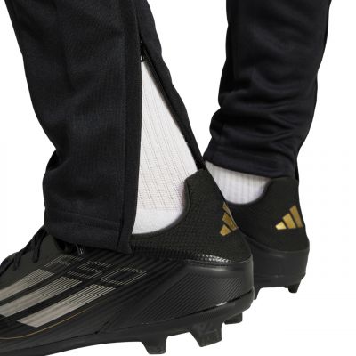 6. adidas Squadra 25 Training Pants M JE2782