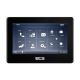 BCS-MON7600B-2 video monitor