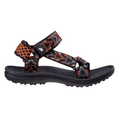 3. Children’s Sandals MERCHETO TEEN