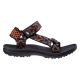 3. Children’s Sandals MERCHETO TEEN