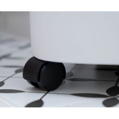 13. ELDOM AIR DEHUMIDIFIER OP1131 LUXI WIFI CAPACITY 2.3 L, 100M3 /H, 10L/24H (30°C, RH80%)