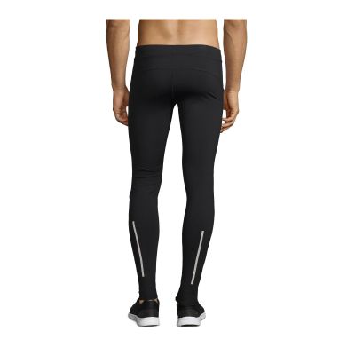 8. CASALL M Windtherm Tights Leggings Black