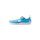 Reima Barefoot sandals Rantaan turquoise children's shoes (5400067C-6150)
