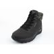 14. Skechers Uno Rugged W 167988 BLK shoes
