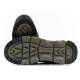 19. Skechers Summits AT-Twin Bridges M 237623/TNBK shoes