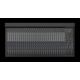 4. Mackie 3204VLZ4 Audio Mixer 32 Channels 20 - 50000 Hz Black