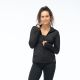 15. Women’s Sweatshirt ILIANA WMNS