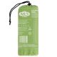 10. Nils Camp Camping Mat NC4005 15-05-024