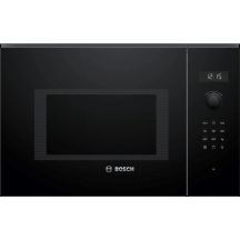 Kuchenka mikrofalowa BOSCH BEL554MB0