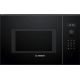 BOSCH BEL554MB0 Microwave Oven