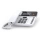 Gigaset 600 desk white