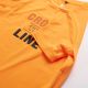 5. ICONI JRB Kids’ Short-Sleeve T-Shirt