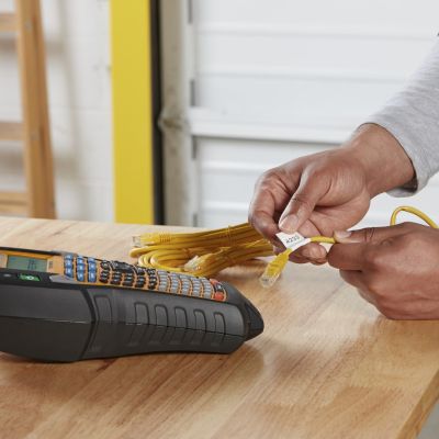 19. DYMO Rhino™ 6000+