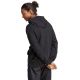 3. adidas Essentials French Terry Big Logo Hoodie M IC9363