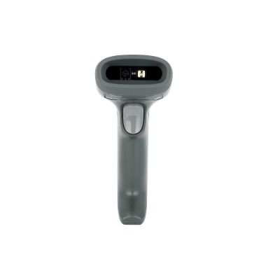 2. Honeywell Voyager 1350G2D-2USB-R Barcode Reader Handheld 1D/2D Barcode Reader Black
