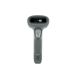 2. Honeywell Voyager 1350G2D-2USB-R Barcode Reader Handheld 1D/2D Barcode Reader Black
