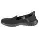 2. Skechers Slip-Ins On The Go Flex - Camellia 138181-BBK Black 36