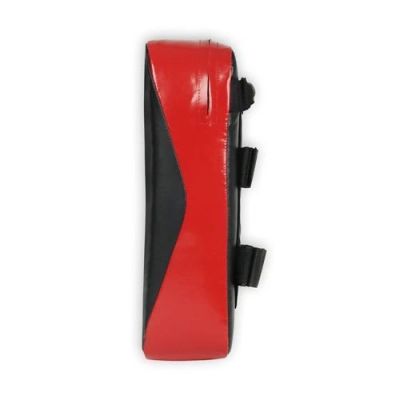 4. T42 | TPAO Thai Training Shield