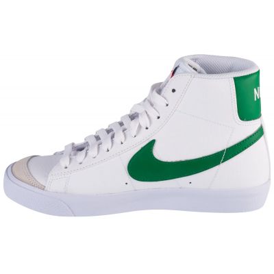 2. Nike Blazer Mid 77 GS Jr DA4086-115 shoes