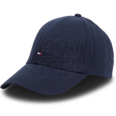 Tommy Hilfiger Classic Bb Cap E367895041