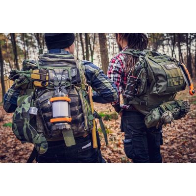 2. NEO tools 84-326 backpack