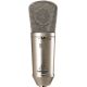 Behringer B-1 Condenser Microphone