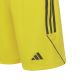 9. adidas Tiro 23 League Jr IB8095 Shorts