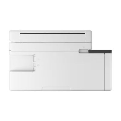 4. Canon MAXIFY GX2051 Inkjet A4 600 x 1200 DPI Wi-Fi