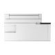 4. Canon MAXIFY GX2051 Inkjet A4 600 x 1200 DPI Wi-Fi