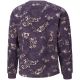 2. Puma Alpha AOP Crew FL Jr 589241 16