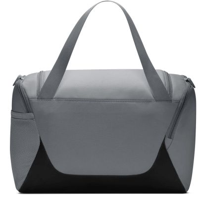 3. Nike Brasilia XS Bag IB4398-084