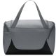 3. Nike Brasilia XS Bag IB4398-084