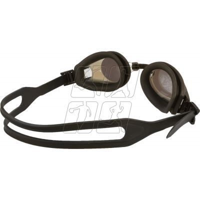 2. Swimming goggles Aqua-Speed Challenge 07