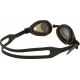 2. Swimming goggles Aqua-Speed Challenge 07