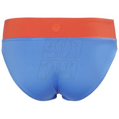 2. Helly Hansen W bikini bottom 34107 554