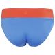 2. Helly Hansen W bikini bottom 34107 554
