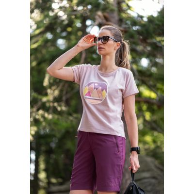 18. Hi-Tec Antonia Shorts 1/2 W 92800481803