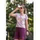 18. Hi-Tec Antonia Shorts 1/2 W 92800481803