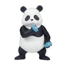 BP Q POSKET PETIT – JUJUTSU KAISEN – PANDA