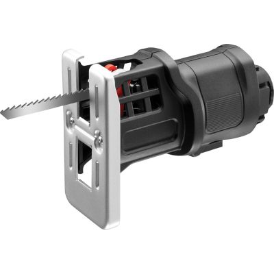 8. Black & Decker BCRT8I-XJ electric engraving machine