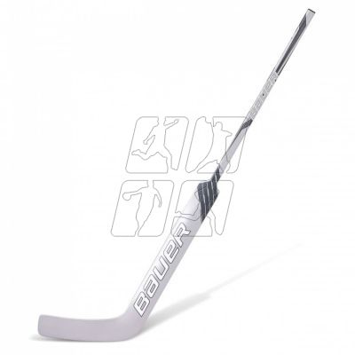 9. Bauer GSX 26 Sr 1056768 Goalie Hockey Stick